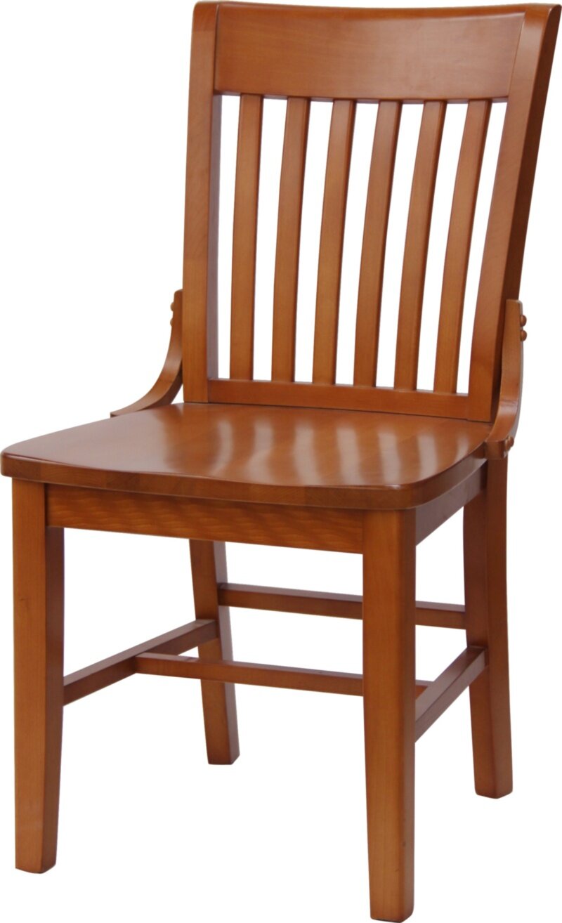 6234